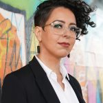 Fathallah_Headshot_Spring 2025