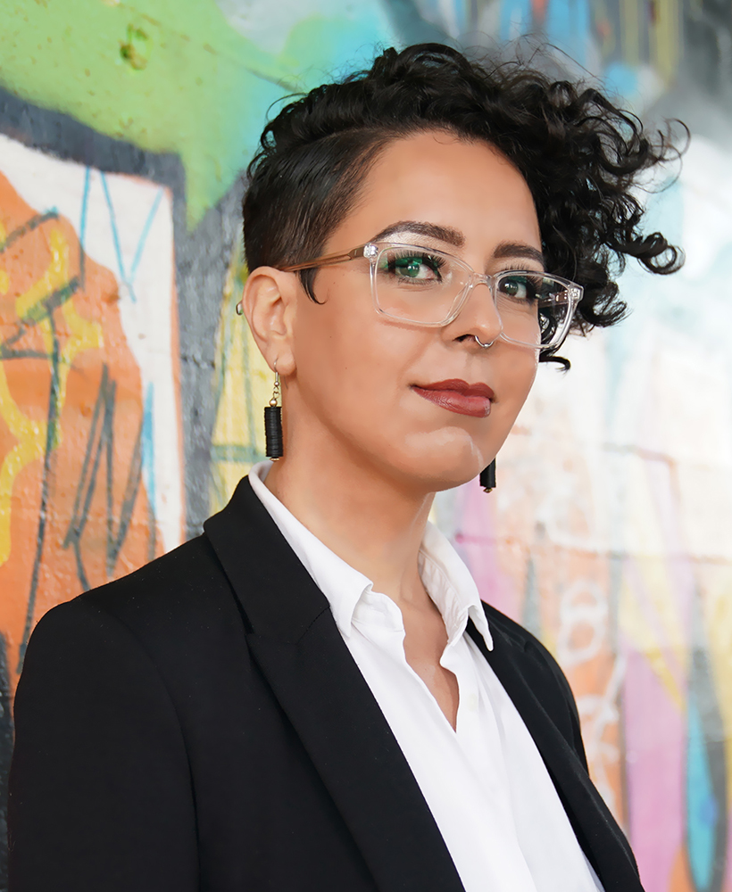 Fathallah_Headshot_Spring 2025