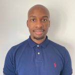 Stewart_Headshot_Spring26