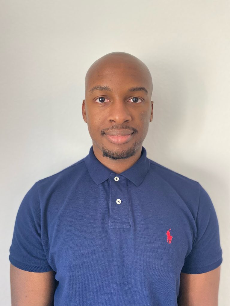 Stewart_Headshot_Spring26