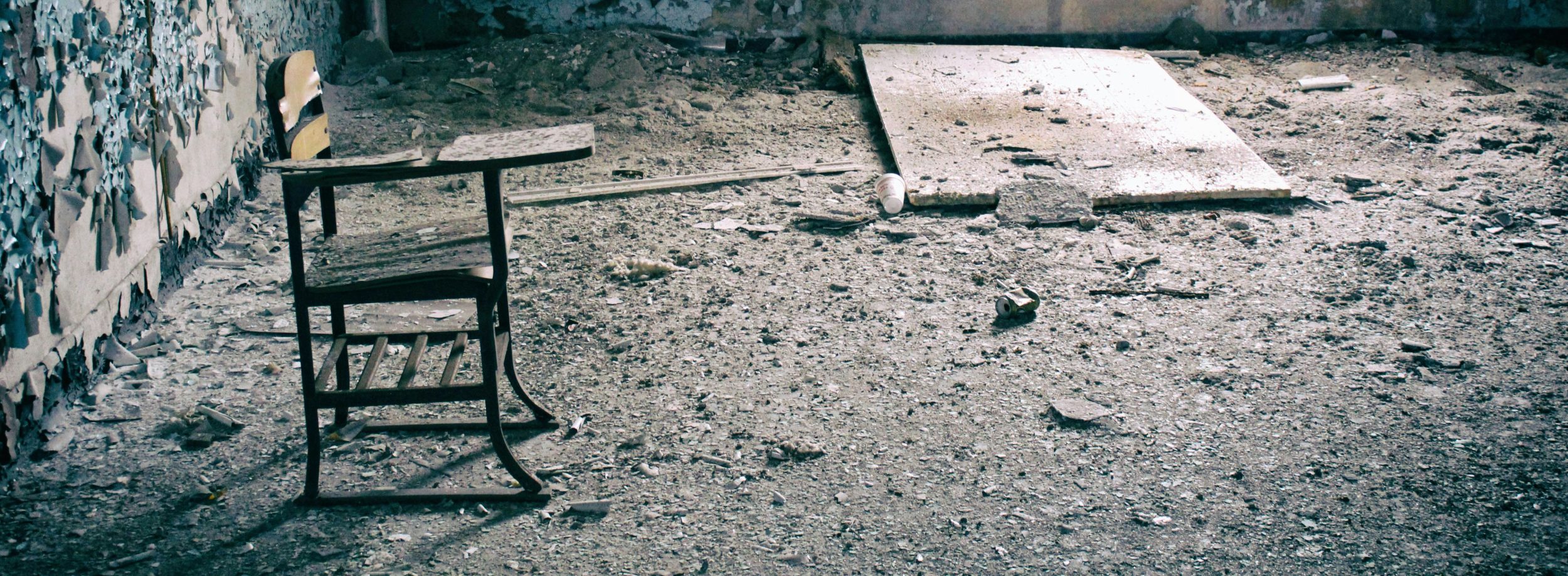 Bell school header 1