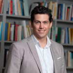 Peter Mancina