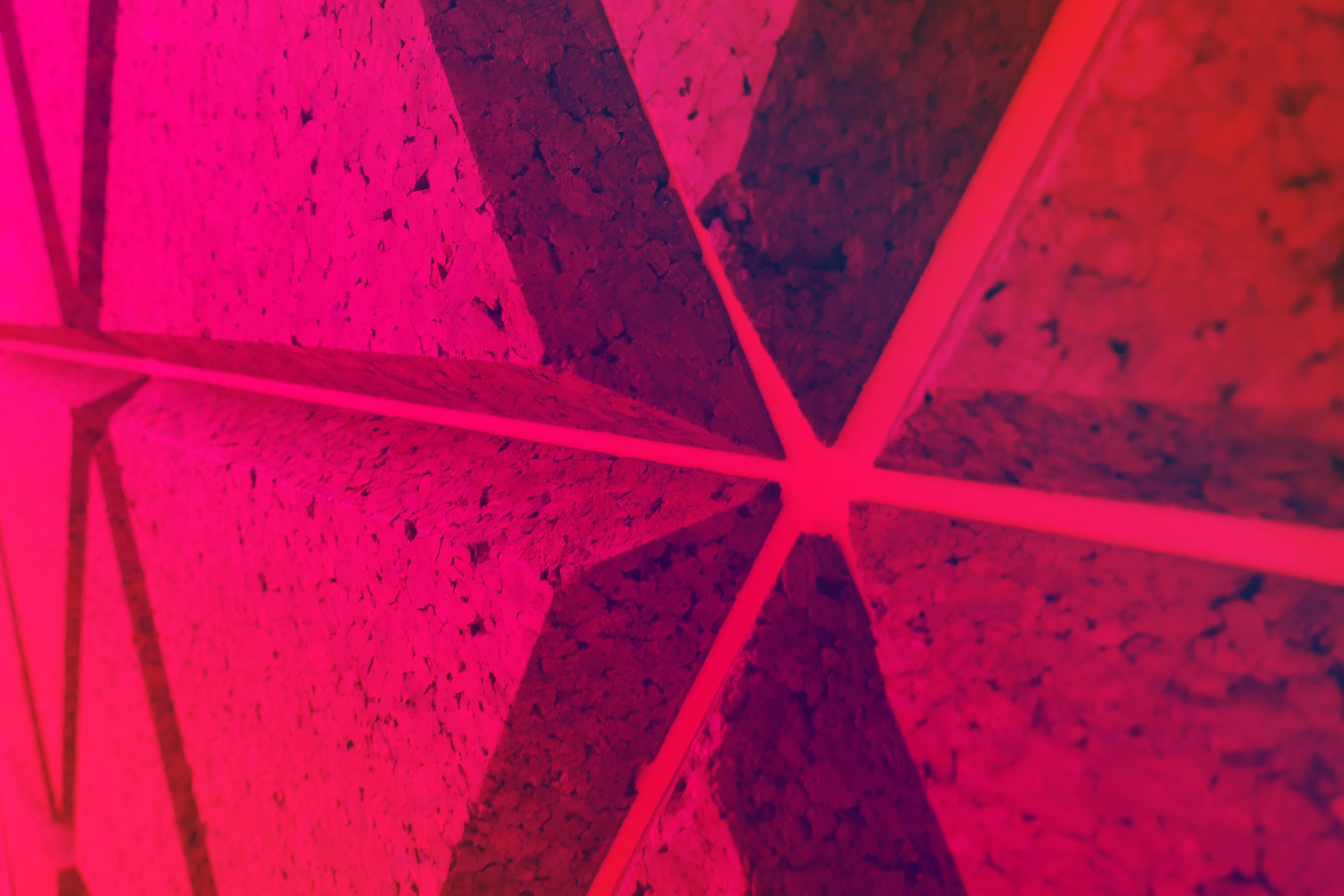 lee-jeffs-HylVG5Iz0F8-unsplash