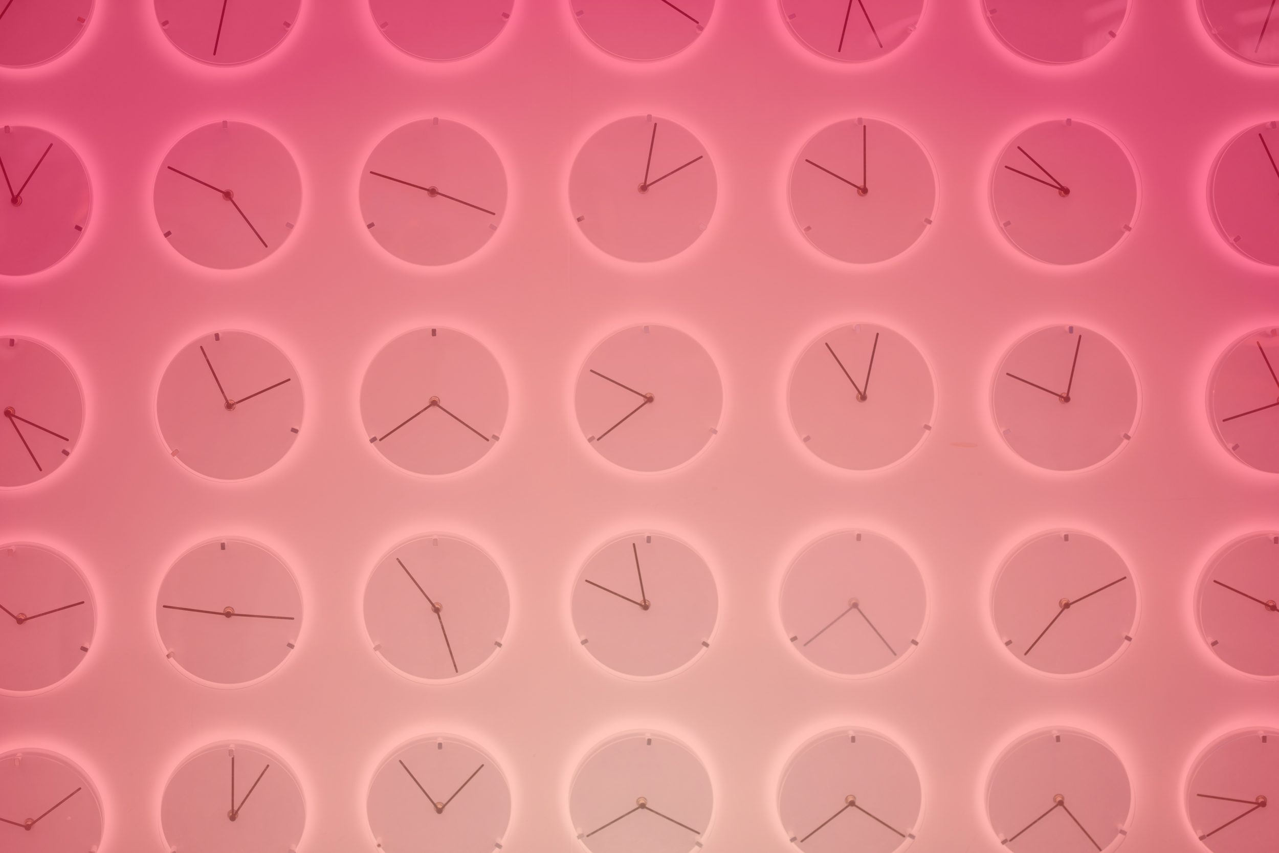 Foddrell header 1
