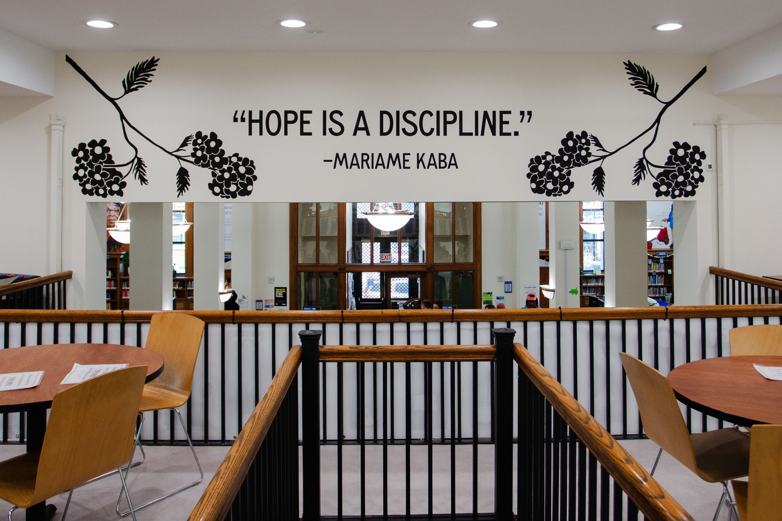 Kaba Liu header 1 social